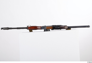 Weapon Rifle AKM weapons-rifle whole body 0004.jpg